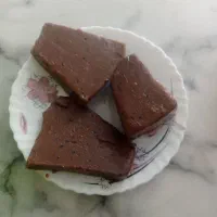 قره قروت محلی (گوسفندی)