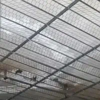 جوشکار سیار