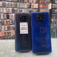 X3Pro   X3Nfc|موبایل|نیشابور, شهید جعفری|دیوار