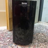 سینمای خانگی مارشال