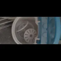 ماشین لباسشویی کودک|ماشین لباسشویی و خشککن لباس|ری, ظهیرآباد|دیوار