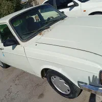 پیکان۸۳دوگانه سی آن جی سقف پژو|خودرو سواری و وانت|کازرون, |دیوار