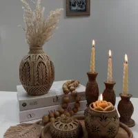 خاص ترین دکوری هادرگالری خاص پسندان