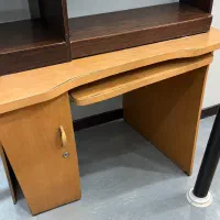 میز تحریر