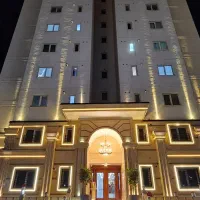 فروش-اپارتمان-پردیس-فاز-11-زون-4-طراوت-ها