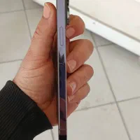 ایفون۱۴پرومکس|موبایل|ری, دولتآباد|دیوار