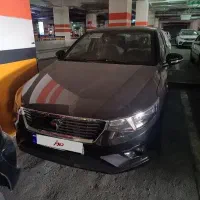 تارا وی یک پلاس .مدل 1404