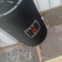 ساب 307...Fتک و کمیاب|قطعات یدکی و لوازم جانبی|قم, پردیسان|دیوار