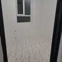 واحد صفر شیک فروشی|فروش آپارتمان|فردوس (خراسان), |دیوار