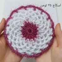 بافتنی|لوازم خیاطی و بافتنی|تهران, خزانه|دیوار