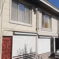 اجاره روزانه ویلای جنگلی