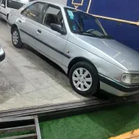 ۹۶ دوگانه