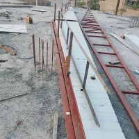 سبک سازی جوشکاری سیار|خدمات پیشه و مهارت|ایرانشهر, |دیوار