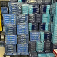 کاغذ a4 کپی مکس