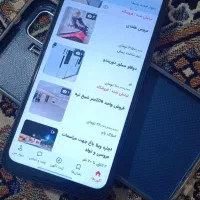 A14سامسونگ|موبایل|ارومیه, |دیوار