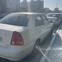 ورنا ۸۴