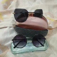 عینک آفتابی|زیورآلات و اکسسوری|ارومیه, |دیوار