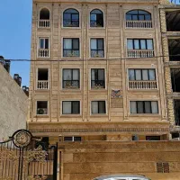 آپارتمان-دو-خوابه