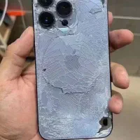 فروش خریدار گوشی های خراب السیدی شکسته اوراقی