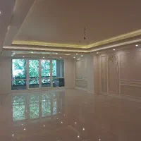 واحد-آپارتمان-130متر-2خواب-تاپ-لوکیشن-نفت-شمالی