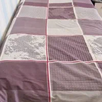 تخت تک نفره درجه یک