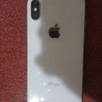 ایفون ×|موبایل|میناب, |دیوار