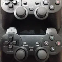 دوعدسته بازی کامپیوتر