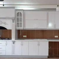 نصب و تعمیرات کابینت فلزی و MDF|خدمات پیشه و مهارت|بومهن, |دیوار