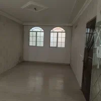 50متر-بازسازی-شده
