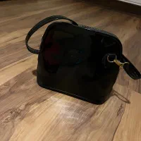 یک سری کیف کفش کتونی توضیحات مطالعه شود|کیف، کفش، کمربند|کرج, فاز ۱ مهرشهر|دیوار