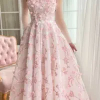 استخدام مدلینگ خانم