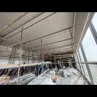 کناف و رابیتس