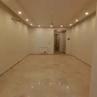 ۵۸متر یک خواب مستر