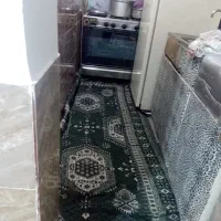 منزل ۴۵ متر واقعی کوشکک|فروش خانه و ویلا|شیراز, شهرک مهرگان|دیوار