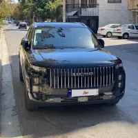 لوکانو ال ۷|خودرو سواری و وانت|مشهد, شهید فرامرز عباسی|دیوار