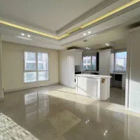 ۱۰۸متر *کلیـدنخورده* لوکس /گذر برند