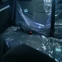 سورن تمیز فنی یک|خودرو سواری و وانت|کلیبر, |دیوار