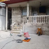 سنگ کار کاشی کار