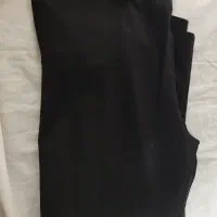 شلوارزنانه