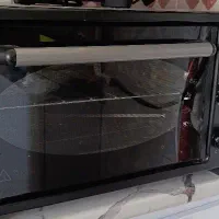 تستر Luxel