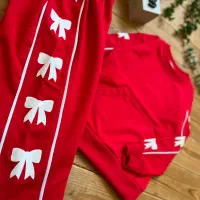 سویشرت|کفش و لباس بچه|قم, حکمت شمالی|دیوار