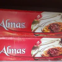 ظرو چینی و پذیرایی|ظروف سرو و پذیرایی|نیشابور, امام خمینی|دیوار