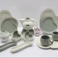 صبحانه خوری