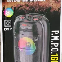 **فروش اسپیکر در خوزستان**