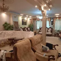 ۳۰۰متر ۴ خواب دوبلکس،اجاره به مسکونی و شرکت