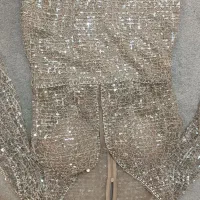 لباس مجلسی شیک|لباس|تهران, شمیراننو|دیوار