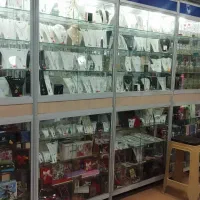 واگذاری اجناس مغازه بدلیجات