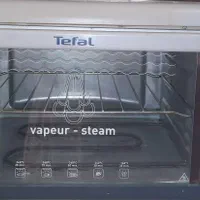 توستر تفال