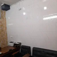 اجاره مغازه دو طبقه خ آتشگاه|اجارهٔ مغازه و غرفه|اصفهان, نصرآباد|دیوار