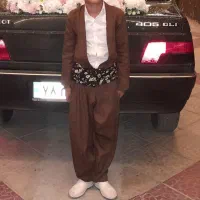 کواپاتول